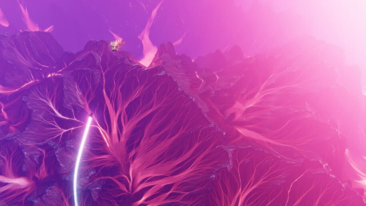 Neon Hyperdrive thumbnail 19