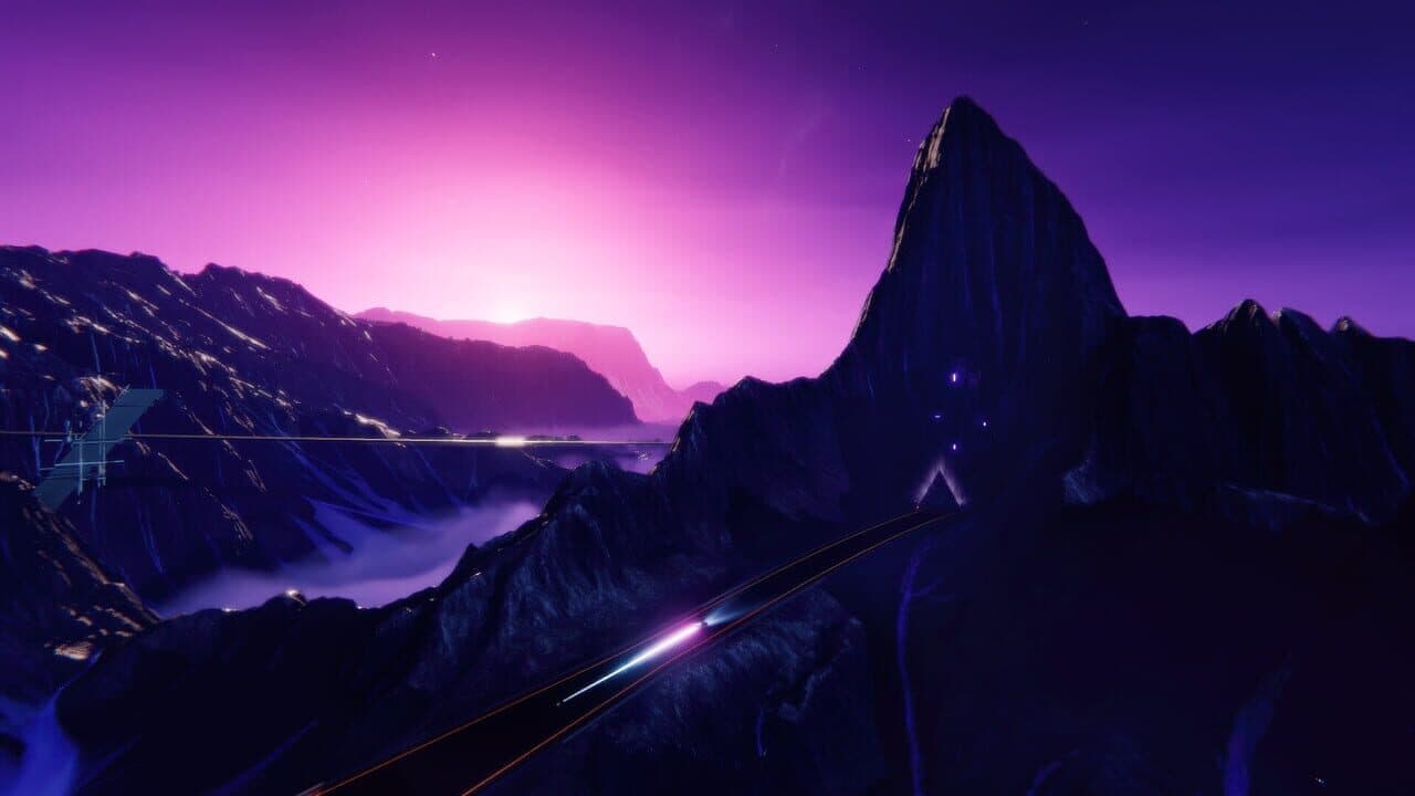 Neon Hyperdrive thumbnail 25
