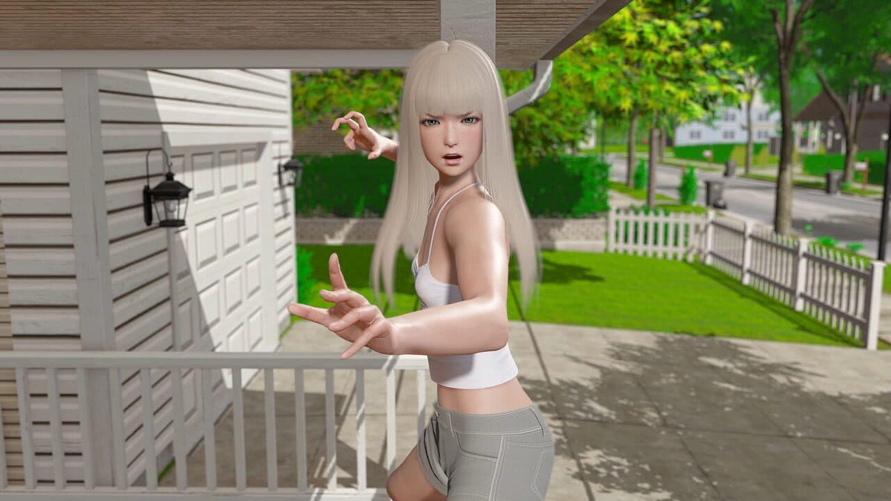 Ripples thumbnail 6
