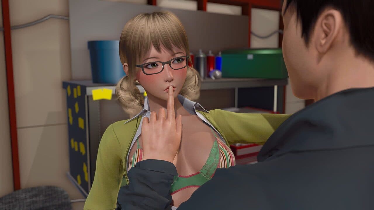 Ripples thumbnail 7