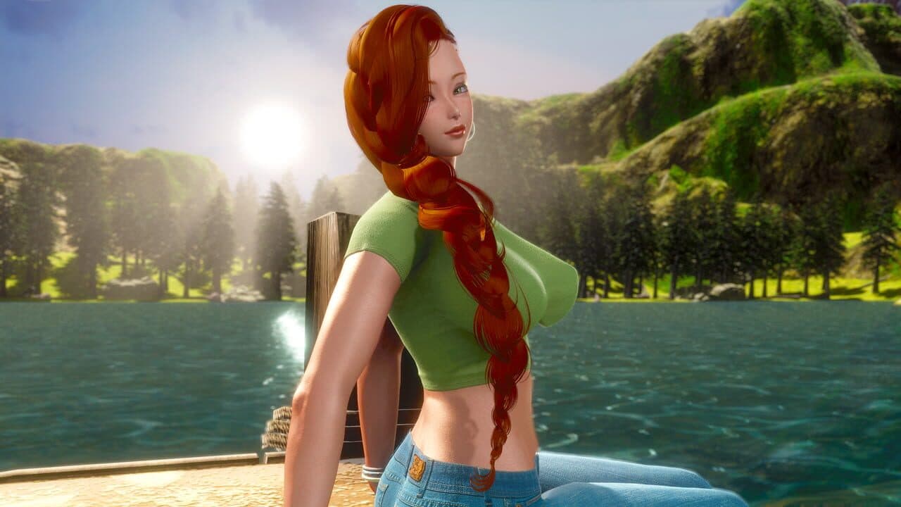 Ripples thumbnail 8