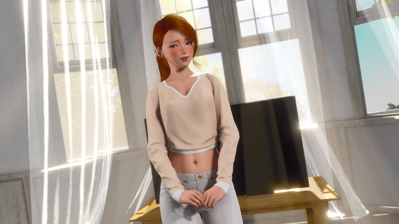 Ripples thumbnail 9