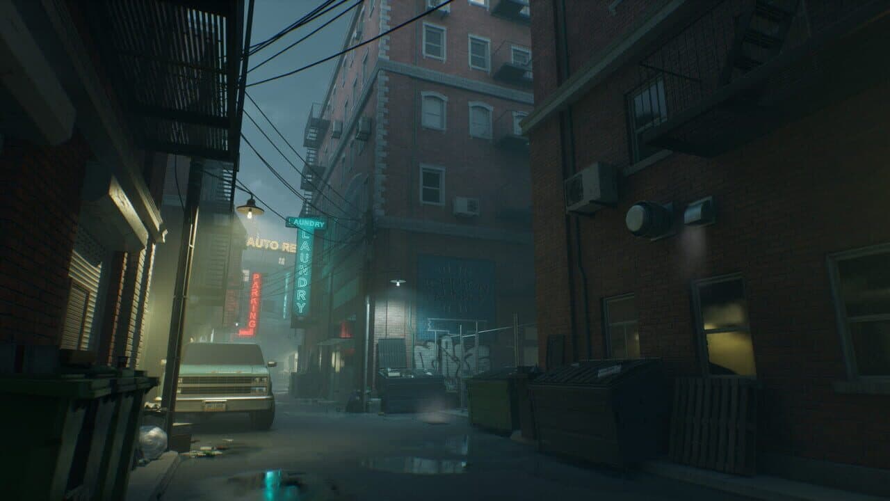 Sor.Op: Dark Shades thumbnail 6