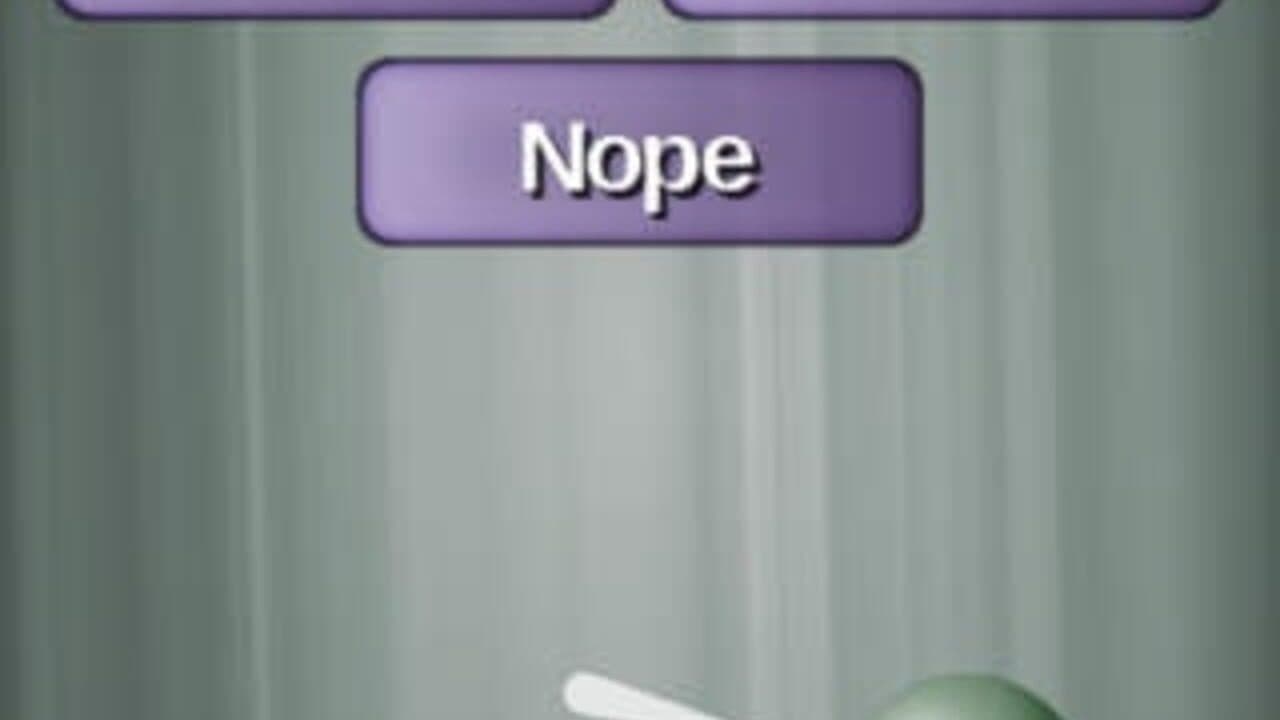 Interactive Buddy for Mobile screenshot 1