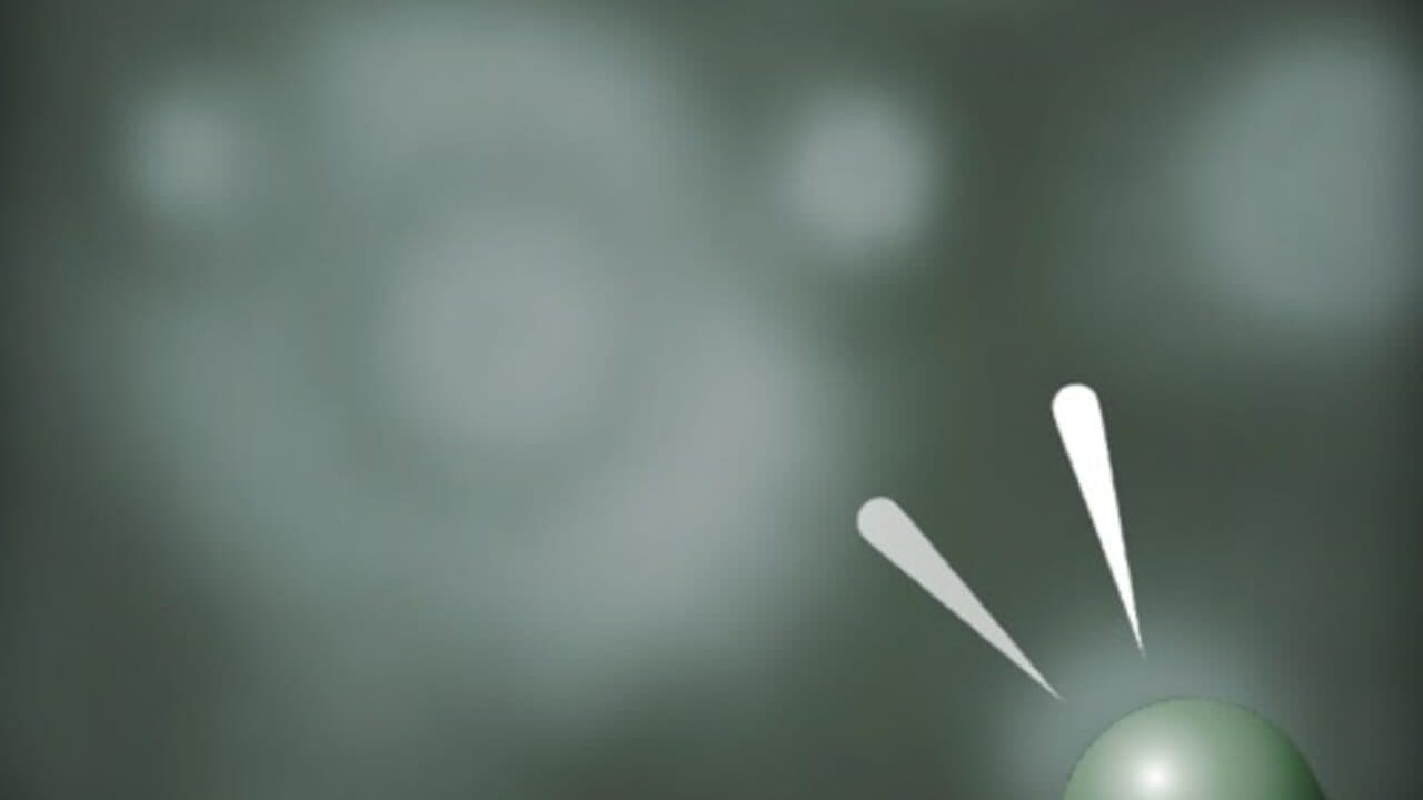 Interactive Buddy for Mobile thumbnail 2