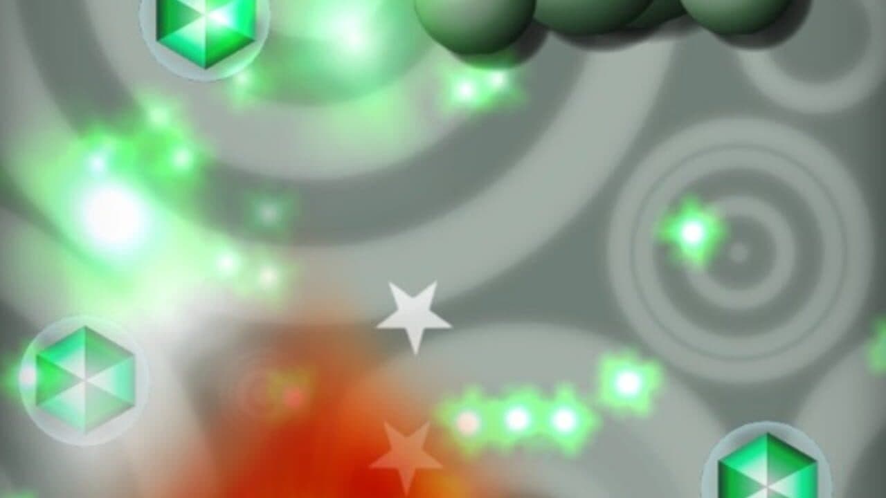 Interactive Buddy for Mobile thumbnail 3