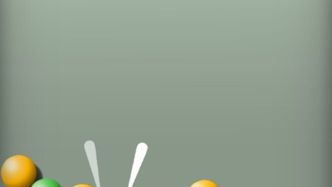 Interactive Buddy for Mobile thumbnail 4