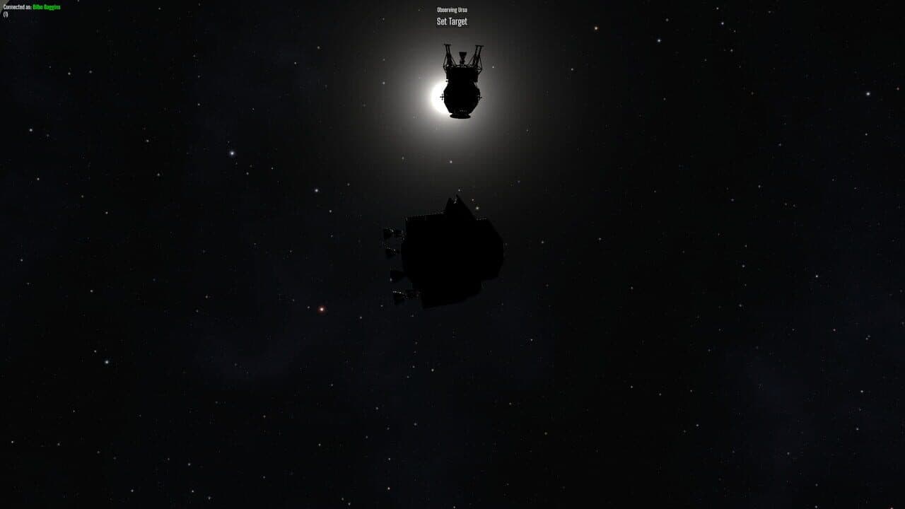 Junkyard Space Agency thumbnail 5