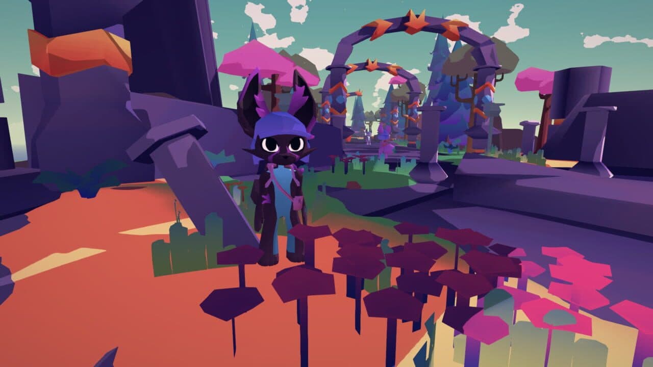 Buggy thumbnail 2