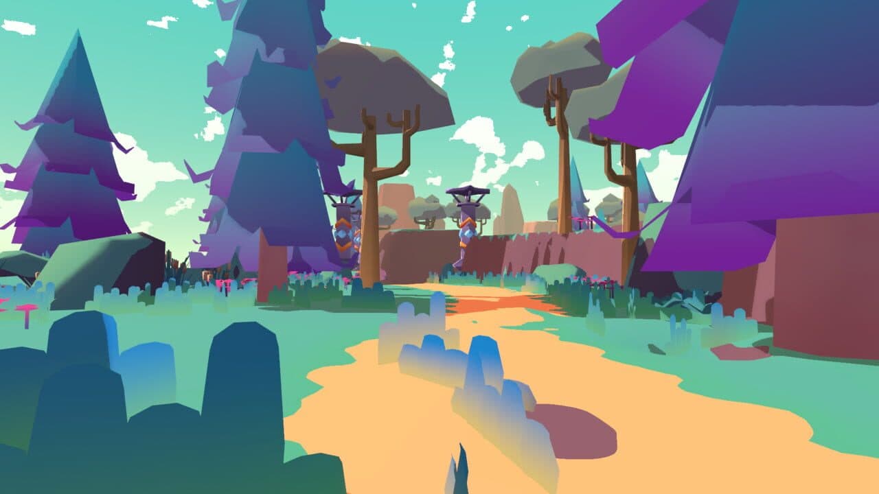 Buggy thumbnail 3