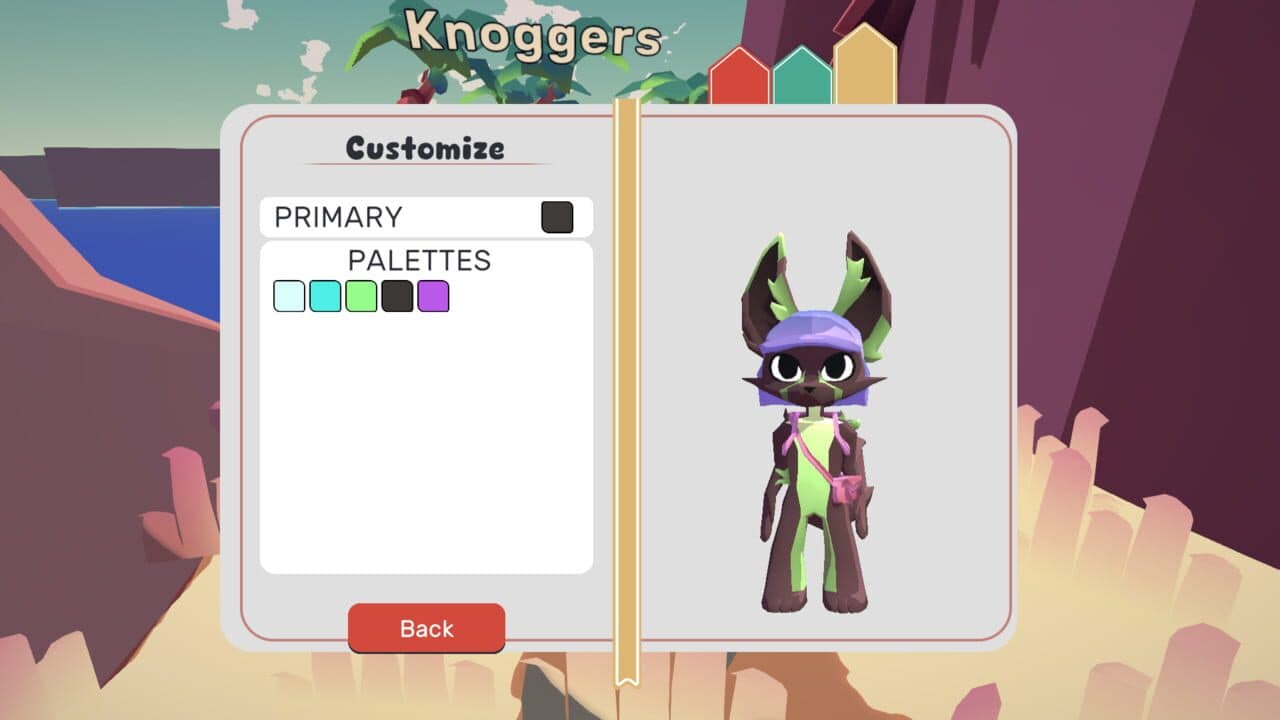 Buggy thumbnail 5