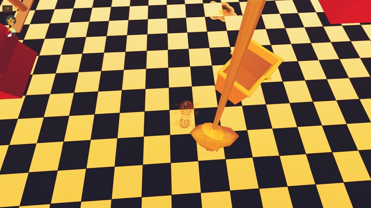 Space Diner Simulator thumbnail 6