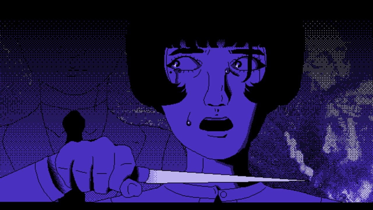 Décapita thumbnail 2