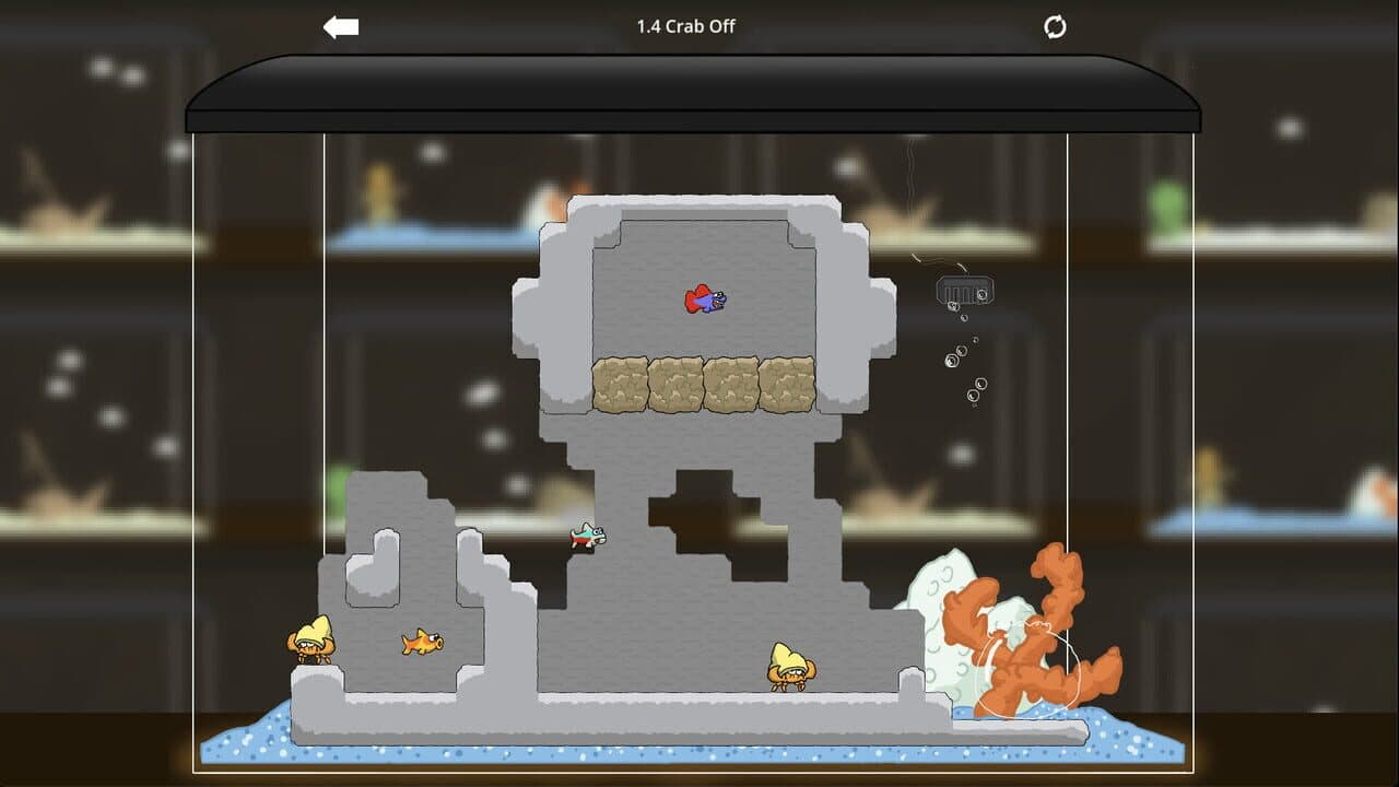 Derpy Fish thumbnail 4