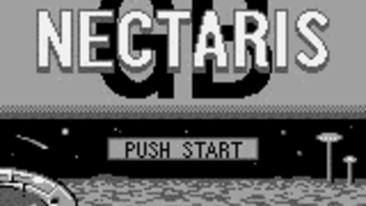 Nectaris GB thumbnail 2
