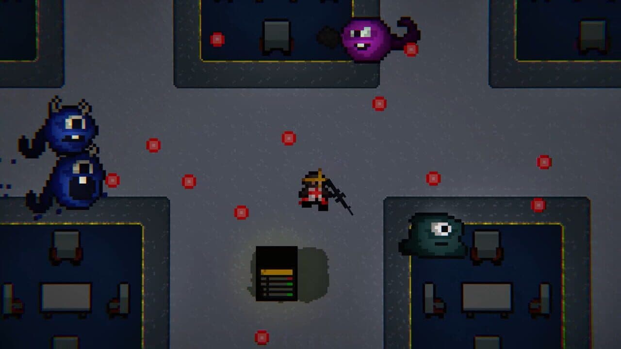 Knight in Time thumbnail 2