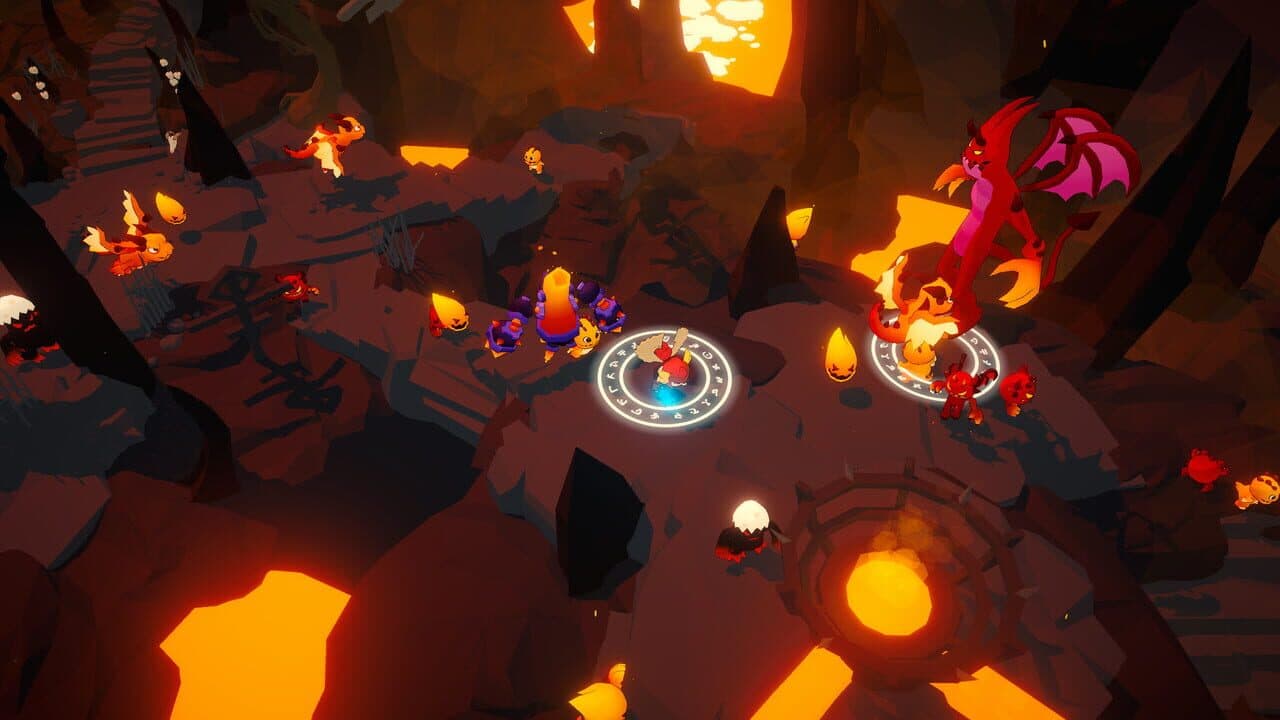 SpiritVale thumbnail 5