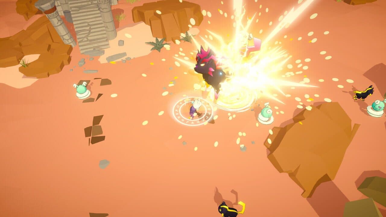 SpiritVale thumbnail 2