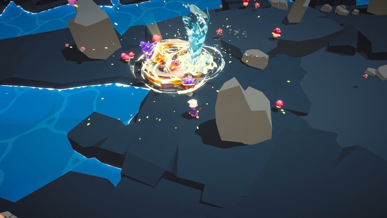 SpiritVale thumbnail 3