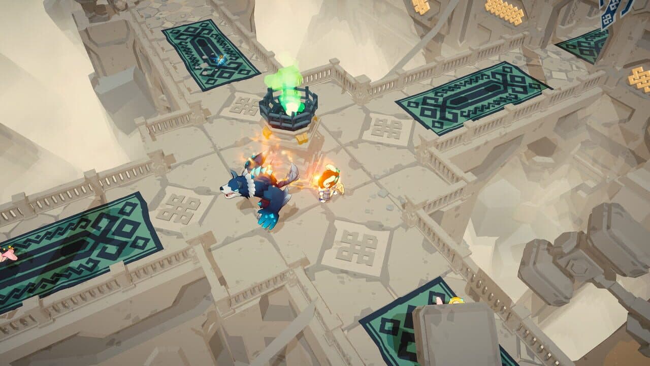 SpiritVale thumbnail 6
