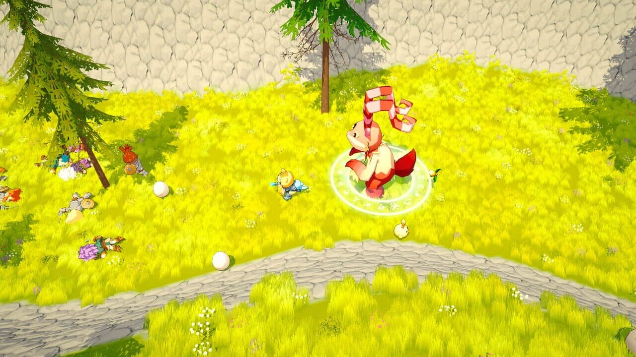 SpiritVale thumbnail 4