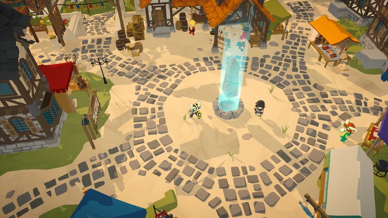 SpiritVale thumbnail 7