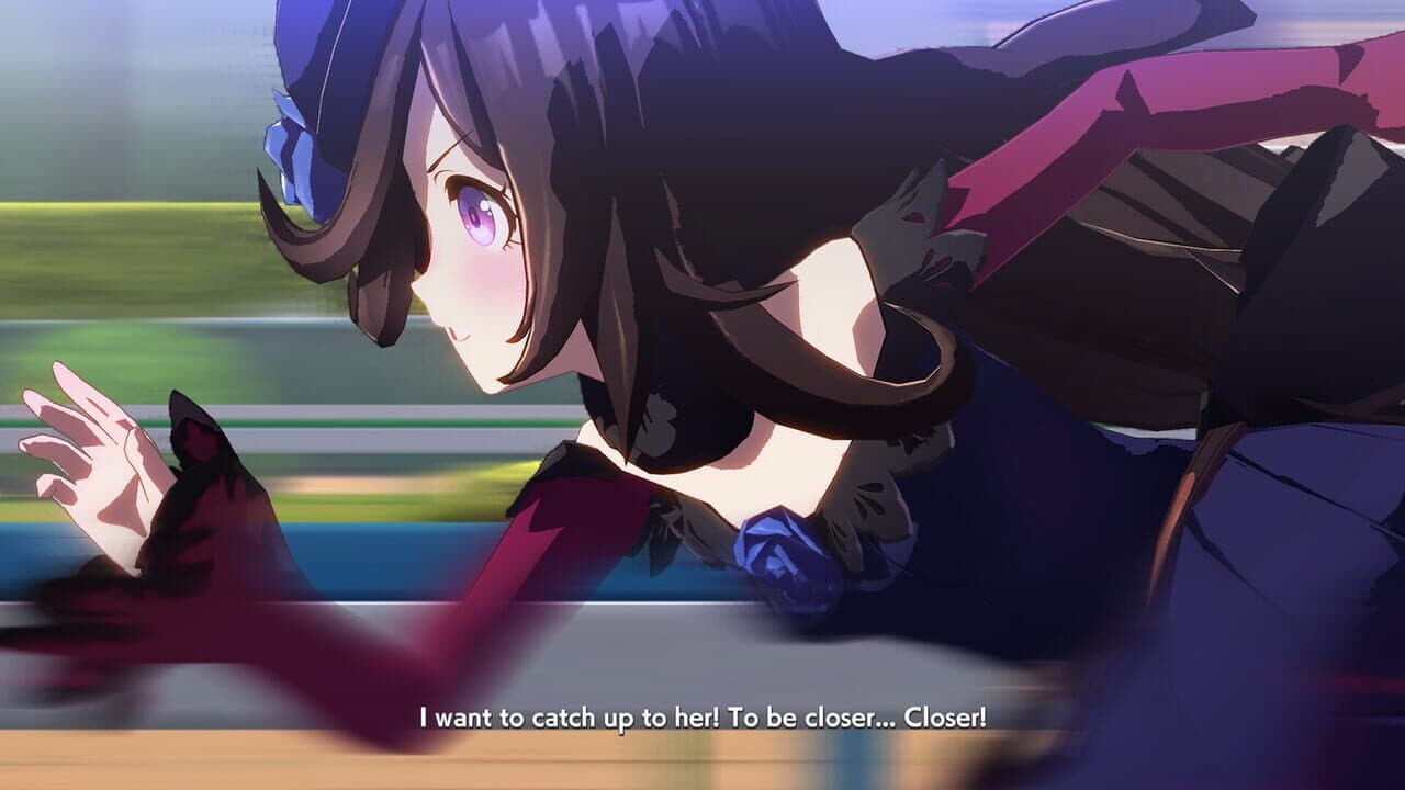 Umamusume: Pretty Derby thumbnail 10