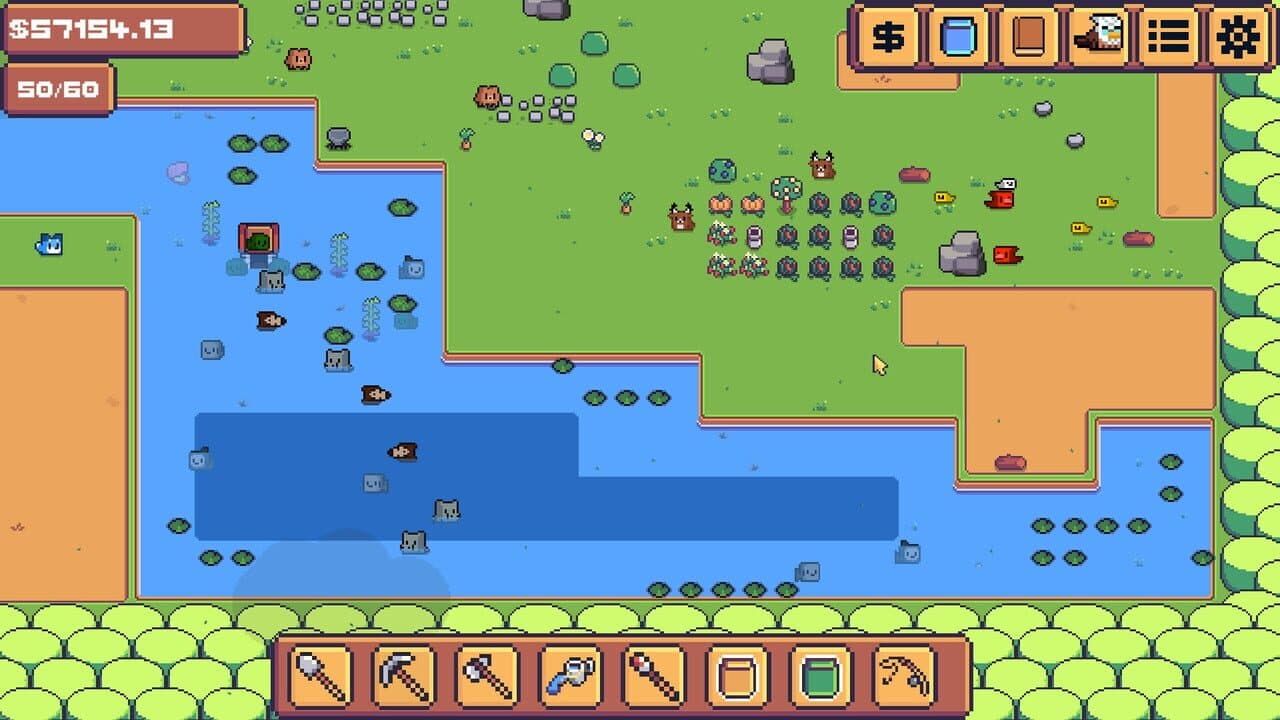 Wildseed thumbnail 8