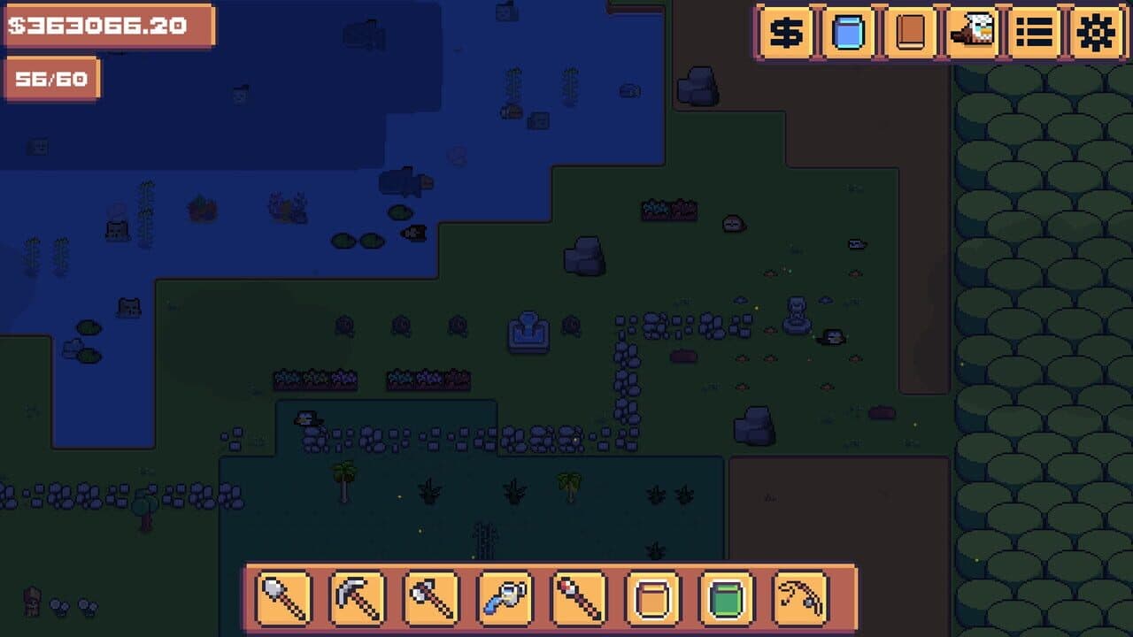 Wildseed thumbnail 10