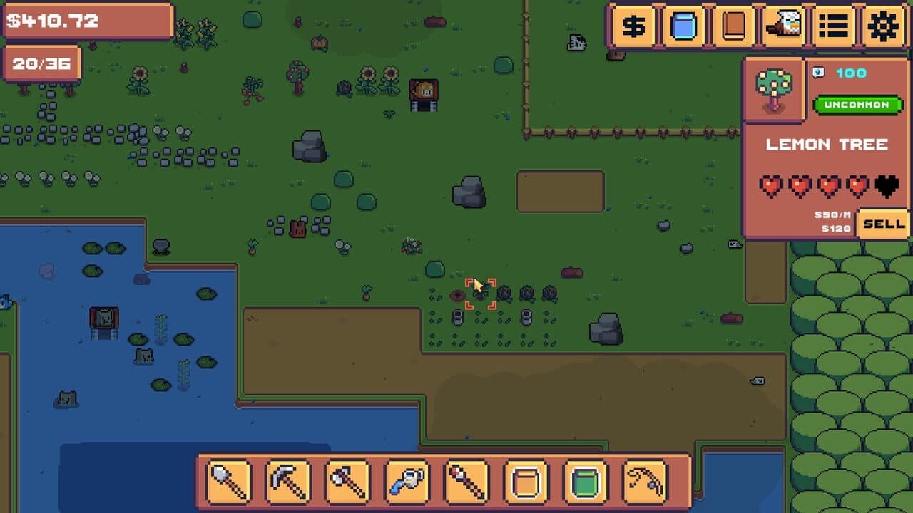 Wildseed thumbnail 7