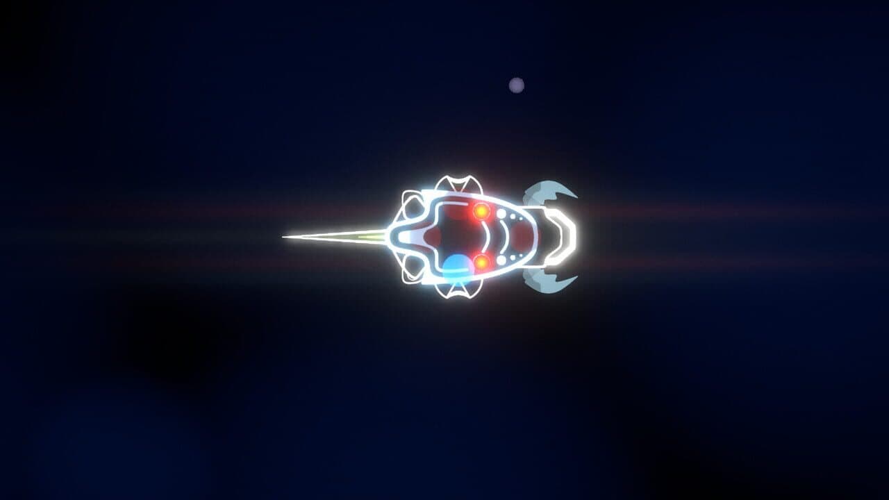 The Swarm 2 thumbnail 5