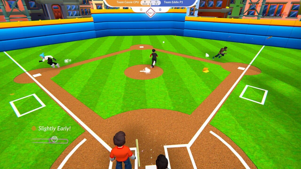 Wiffleball Legends thumbnail 2