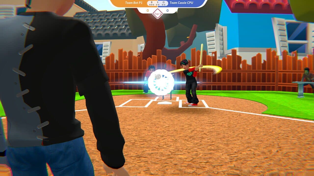 Wiffleball Legends thumbnail 3