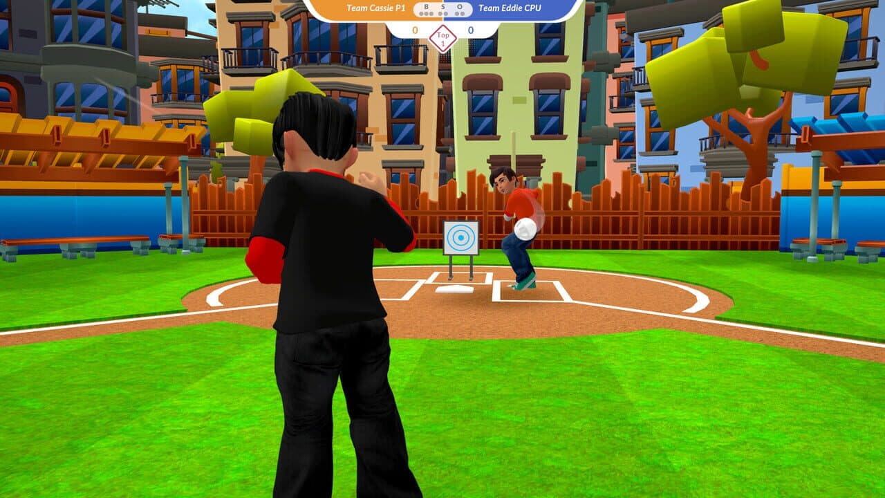 Wiffleball Legends thumbnail 5