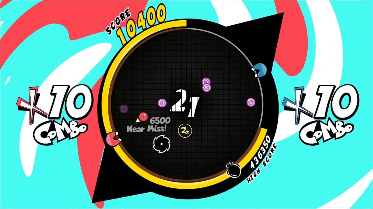 Polariball thumbnail 2