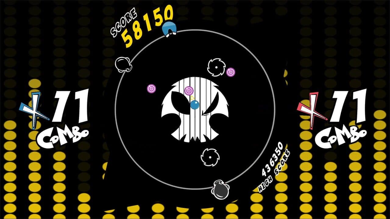 Polariball thumbnail 4