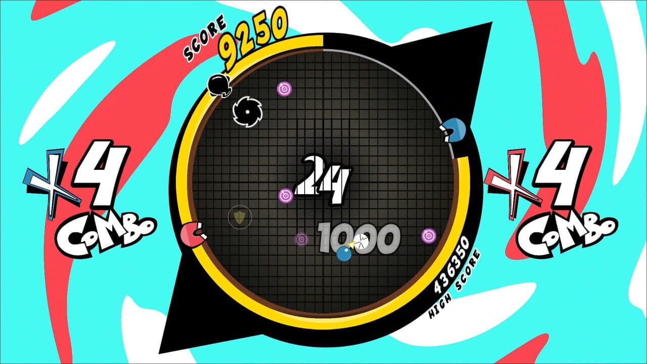 Polariball thumbnail 5
