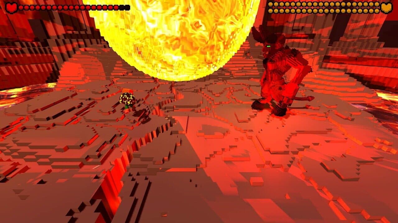 Dodgeball Blast thumbnail 3