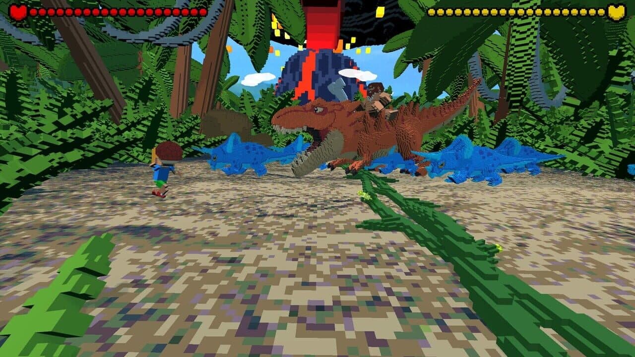 Dodgeball Blast thumbnail 7