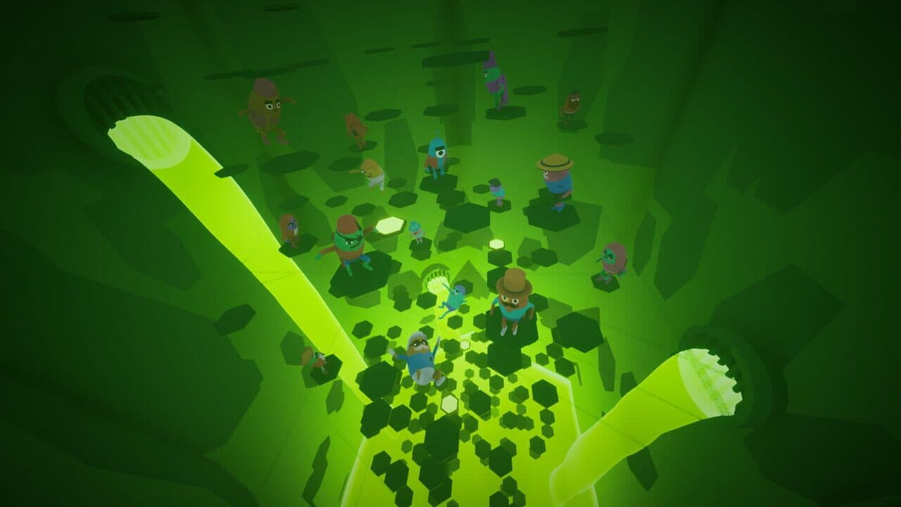 Minigame Madness thumbnail 10