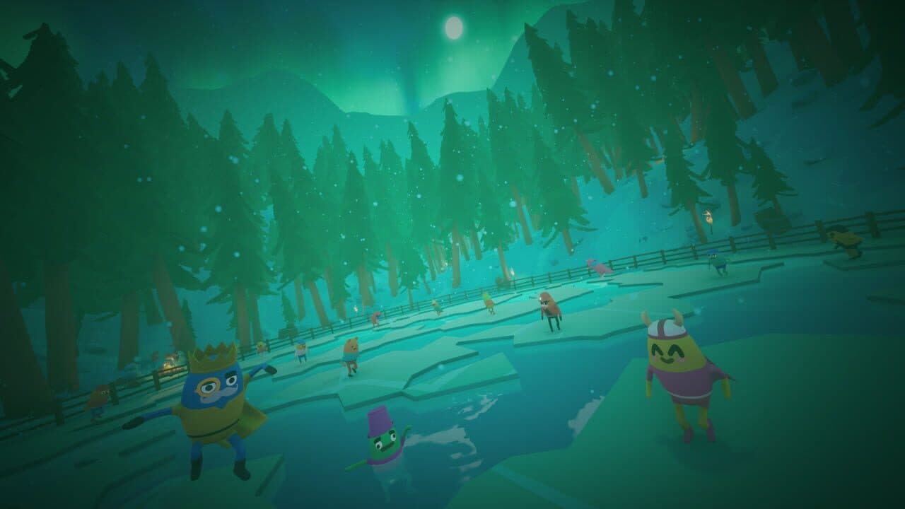 Minigame Madness thumbnail 13