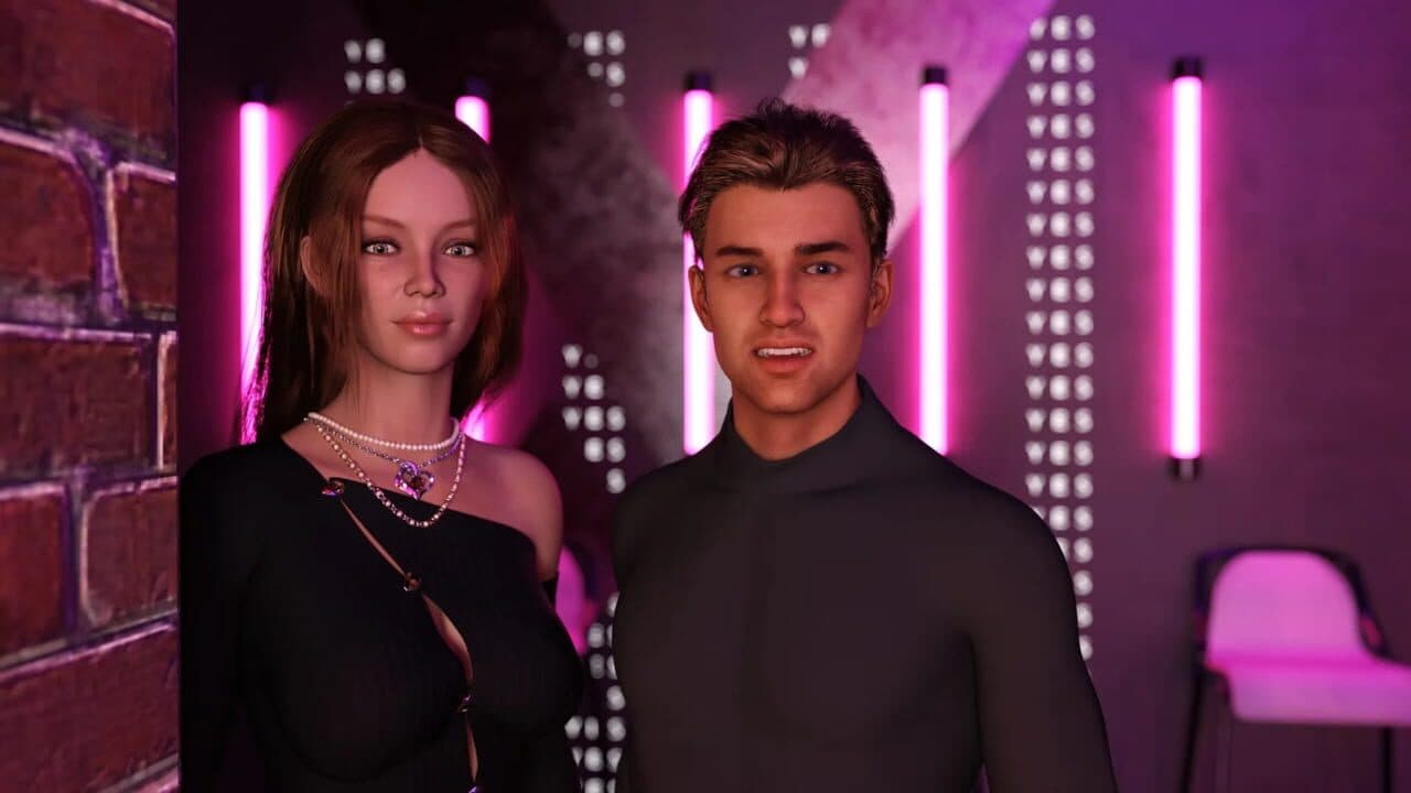 U4iA: Season 1 thumbnail 9