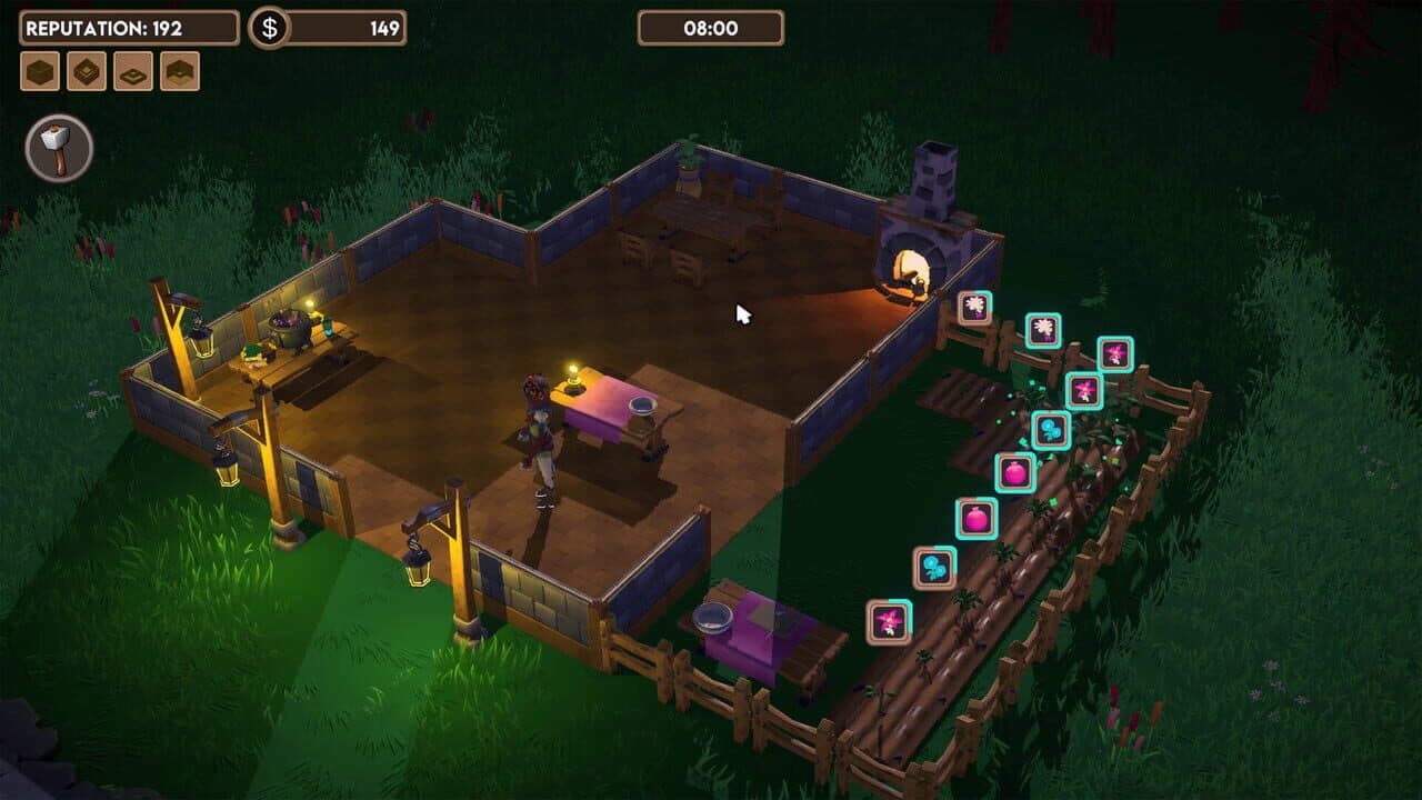 Penny for Your Potion thumbnail 3