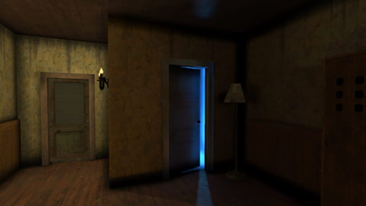 Time To Wake Up thumbnail 2