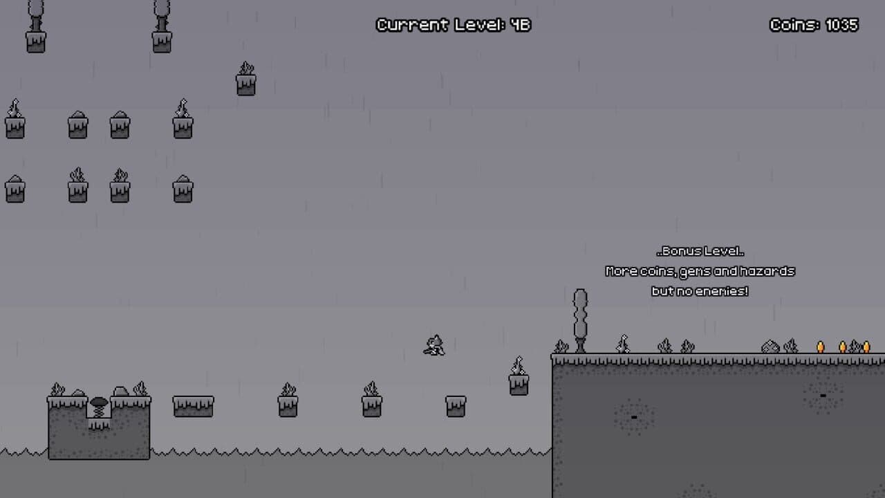Cat Gunner thumbnail 2