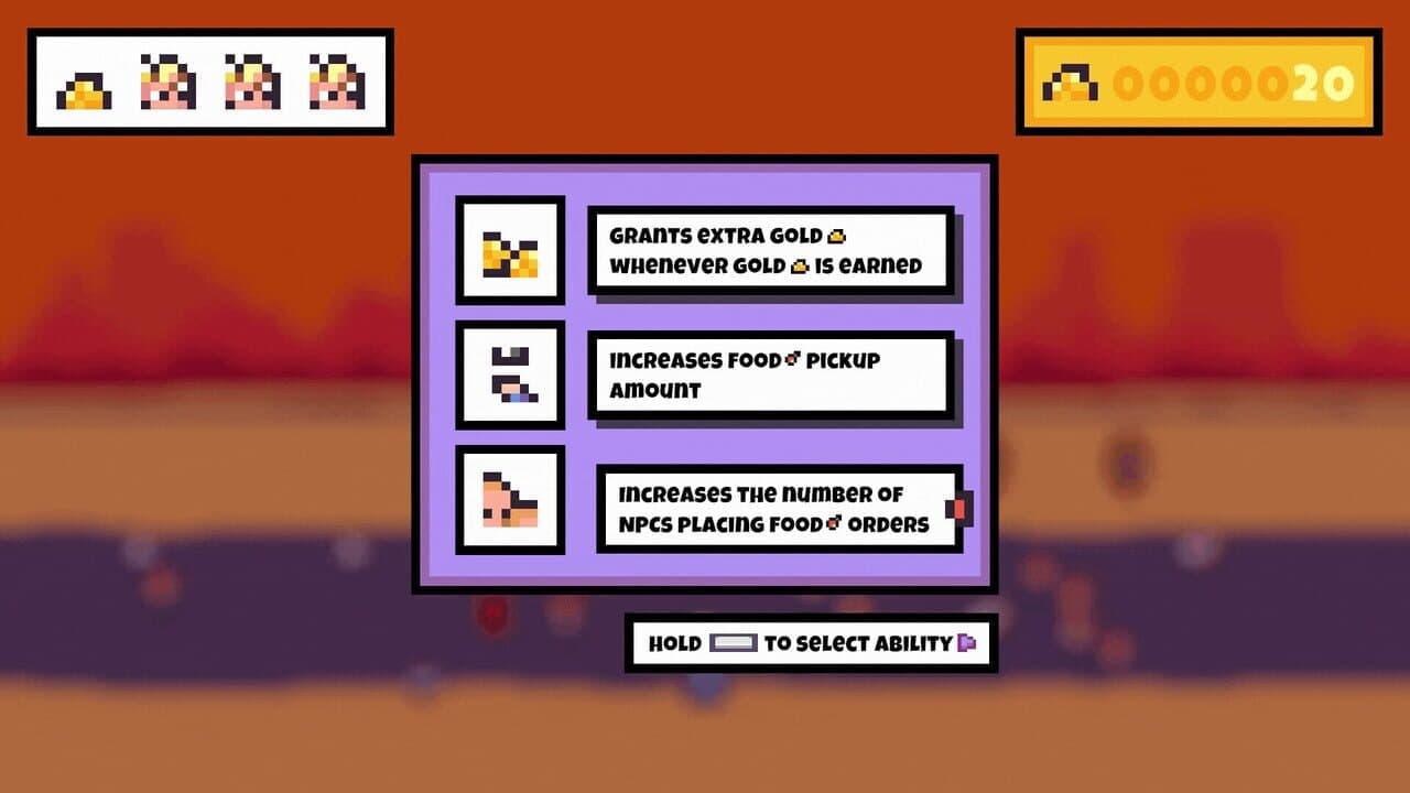Table for None thumbnail 3