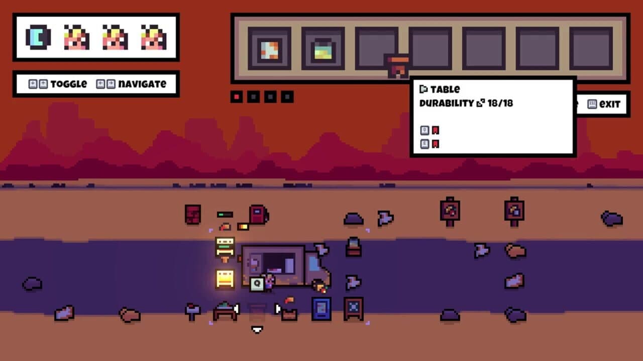 Table for None thumbnail 6