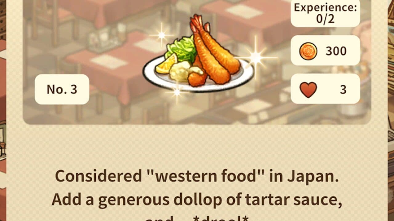 Hungry Hearts Restaurant thumbnail 4