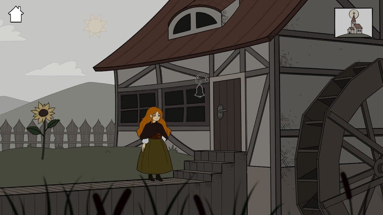 Hexed Time thumbnail 6