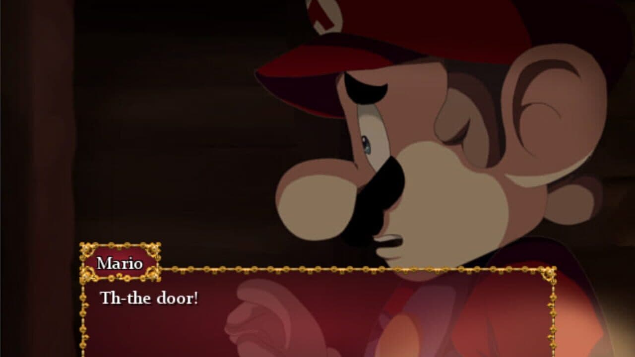 Mario: The Music Box thumbnail 4